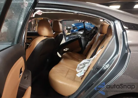 2020 Nissan Sentra Sv Xtronic Cvt из США, поврежденный, VIN 3N1AB8CV7LY302743